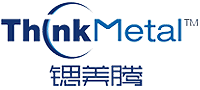 東風模具沖壓技術有限公司